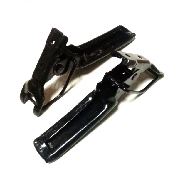 HANDLE BAK DAIHATSU GRAN MAX/ZEBRA PICK UP (PU)