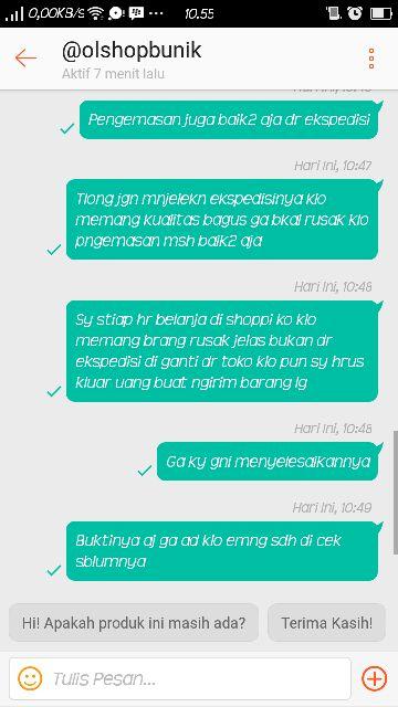 Alat Perekat Plastik Listrik Impluse Sealer 20cm Mesin Press Impulse Q2 / Amor