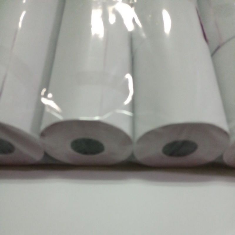 

kertas kasir 75 x 60 2 ply