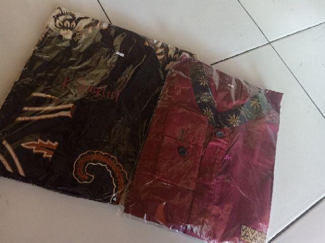 Koko Syubbanul Muslimin Koko Azzahir Koko Baju