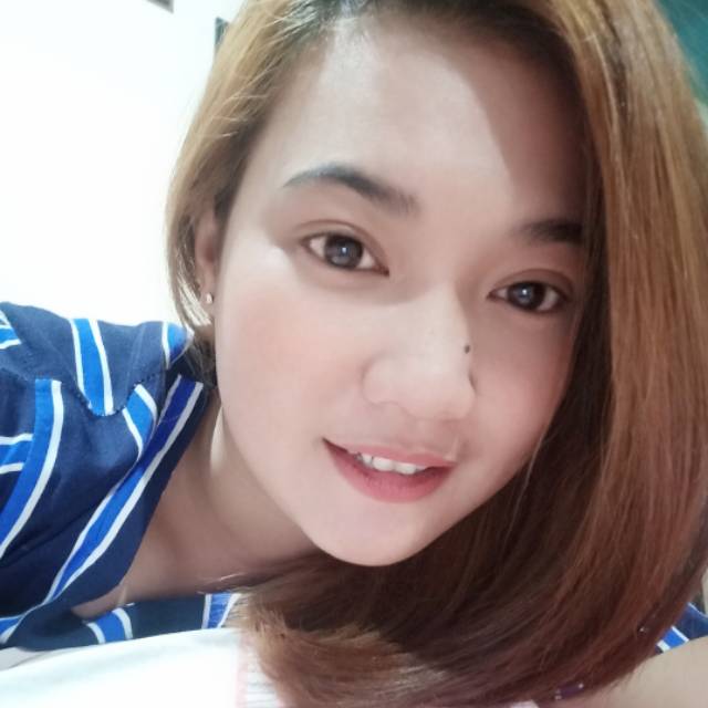 rizqiyulianty