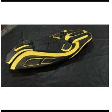 jok nmax modif - jok aerox - jok PCX mbtech