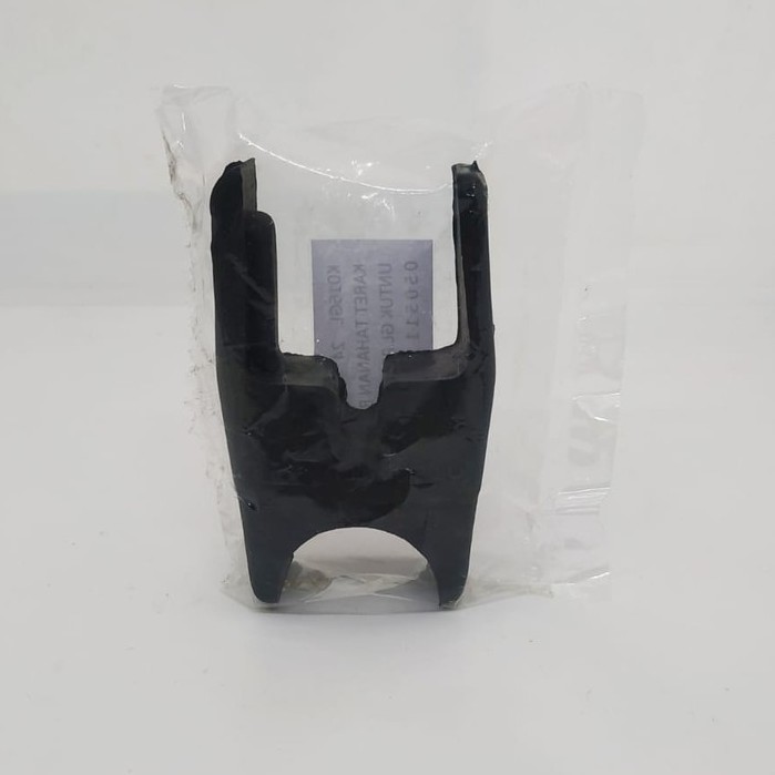 Karet Tahanan Rantai GL Pro/GL