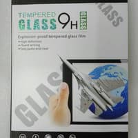 Tempered Glass Samsung Galaxy Tab A8/A8 with S-Pen