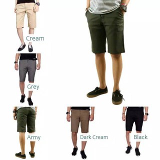 CELANA CHINOS PENDEK PRIA DISTRO PREMIUM QUALITY Shopee CELANA CHINOS PENDEK PRIA DISTRO PREMIUM QUALITY Shopee