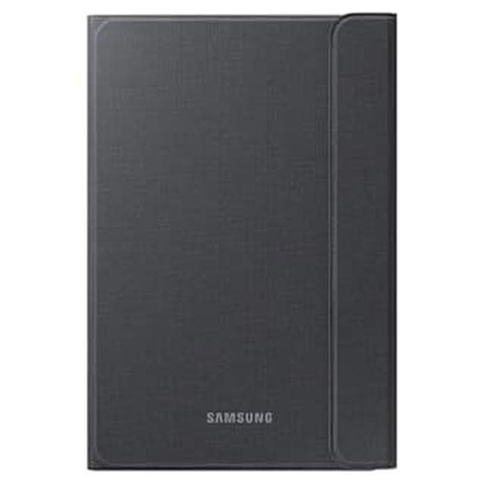 {aksesoris-tablet} SAMSUNG Book Cover Galaxy Tab A 8.0 Original