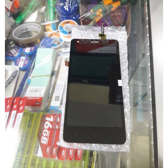 LCD TOUCHSCREEN REDMI 2S  LCD TOUCHSCREEN REDMI 2  LCD REDMI 2S  LCD REDMI 2