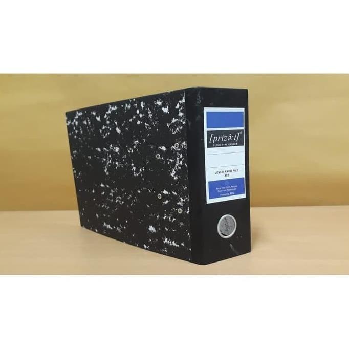 

PROMO SPESIAL Odner Prizet A5 KWITANSI Murah