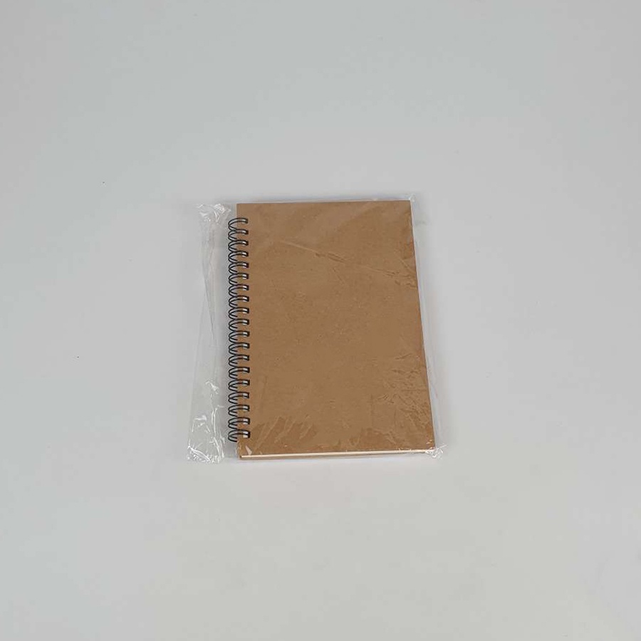 Buku Diary Notebook Menggambar Sketchbook Drawing Memo Pad Notebook