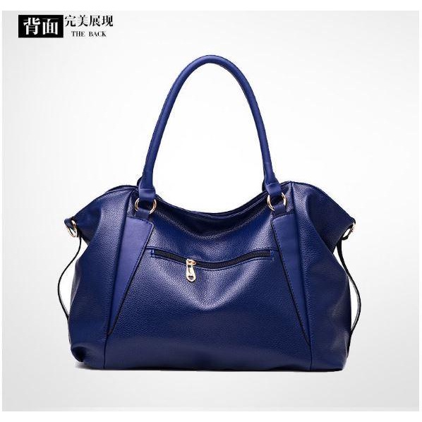 flipkart ladies office bags