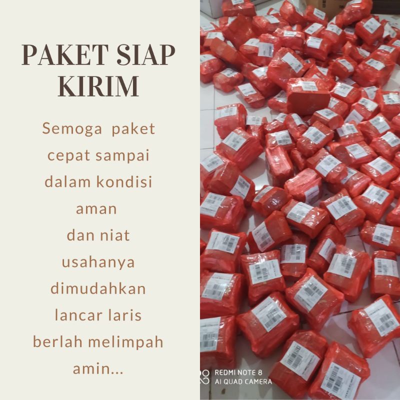 Paket Bubuk Minuman Es Buah Segar Viral 1 Kg / Bubuk Minuman Aneka Rasa 1 Kg /Bubuk Minuman Boba /