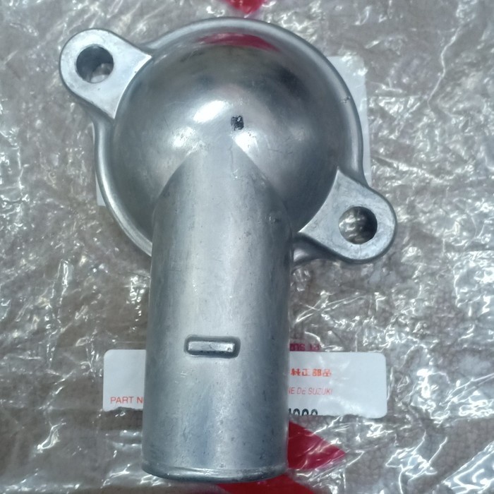 Cap Tutup Thermostat Suzuki Carry 1.0 Futura 1.3 1.5 ASLI SGP!