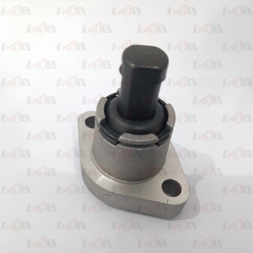 ASPIRA Otomatis Tensioner Beat FI vario FI Stelan Stut Keteng Tonjokan Motor Honda