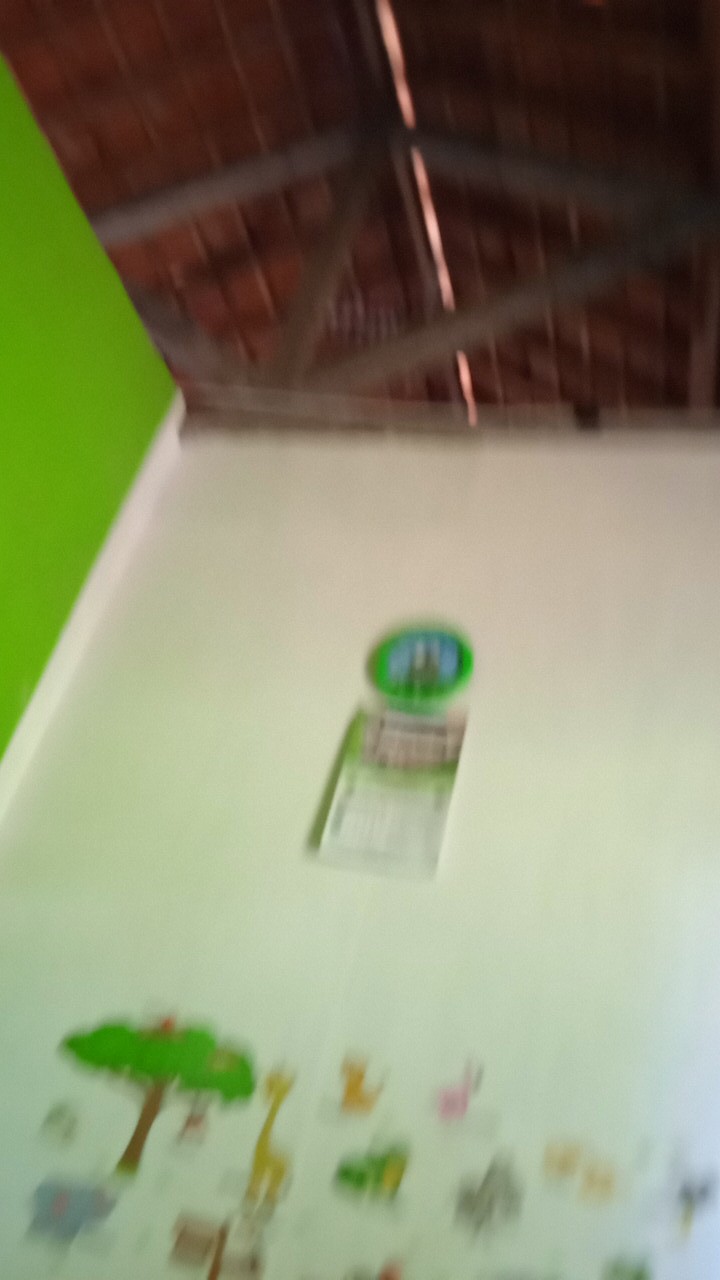 Kain Batik Sogan Kain Batik Atasan Batik Kain Batik Printing Kain Batik Katun Kain Batik Pekalongan