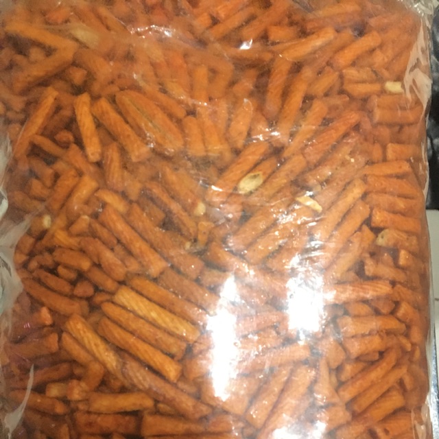 Stik Pedas Jaipong 250gr