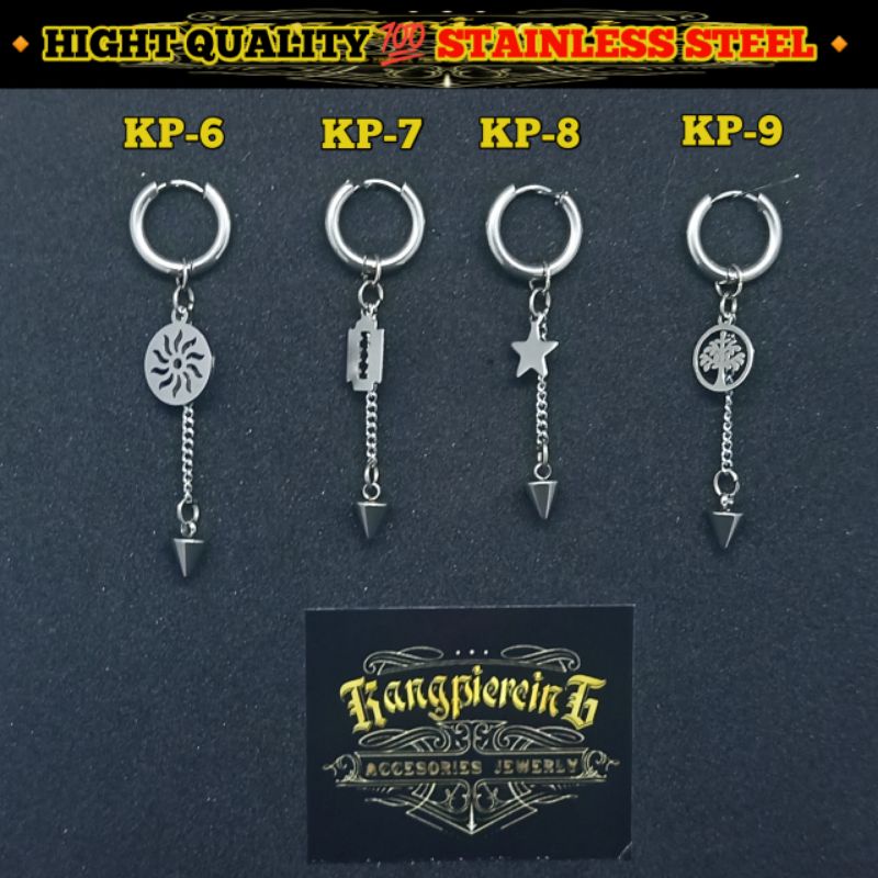 NEW ANTING BTS JUNGKOK JIMMIN TERBARU TINDIK DAN JEPIT