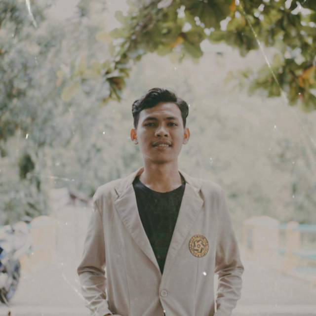 olosilalahi11