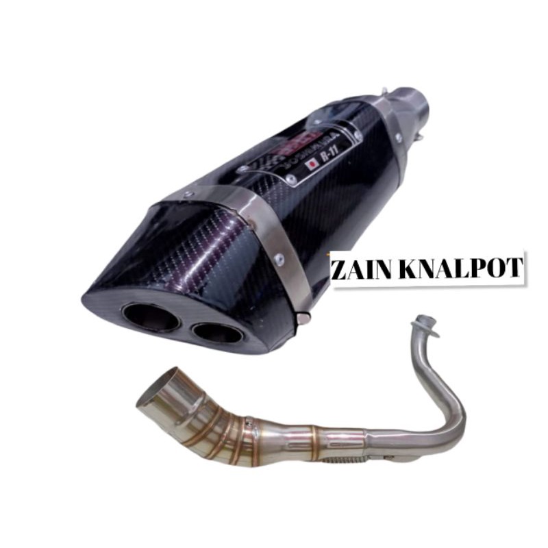 knalpot racing pcx 150 knalpot racing pcx 160 knalpot pcx old knalpot pcx new merk yoshimura r11