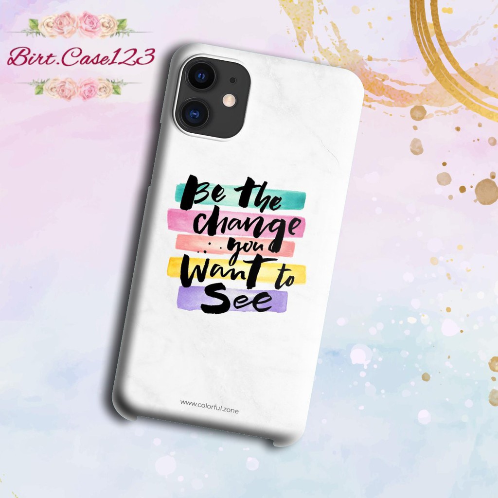 Hardcase INSPIRATION Iphone 5 6 6g 6g+ 7 7g 7g+ 8 8+ Xr X Xs Xs Max Se 2020 11 Pro Pro Max 5.8 BC926