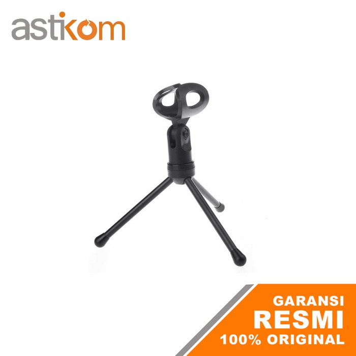 Microphone Condenser Generic SF-666