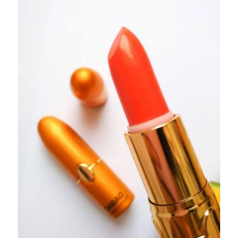 Lipstik Dabao