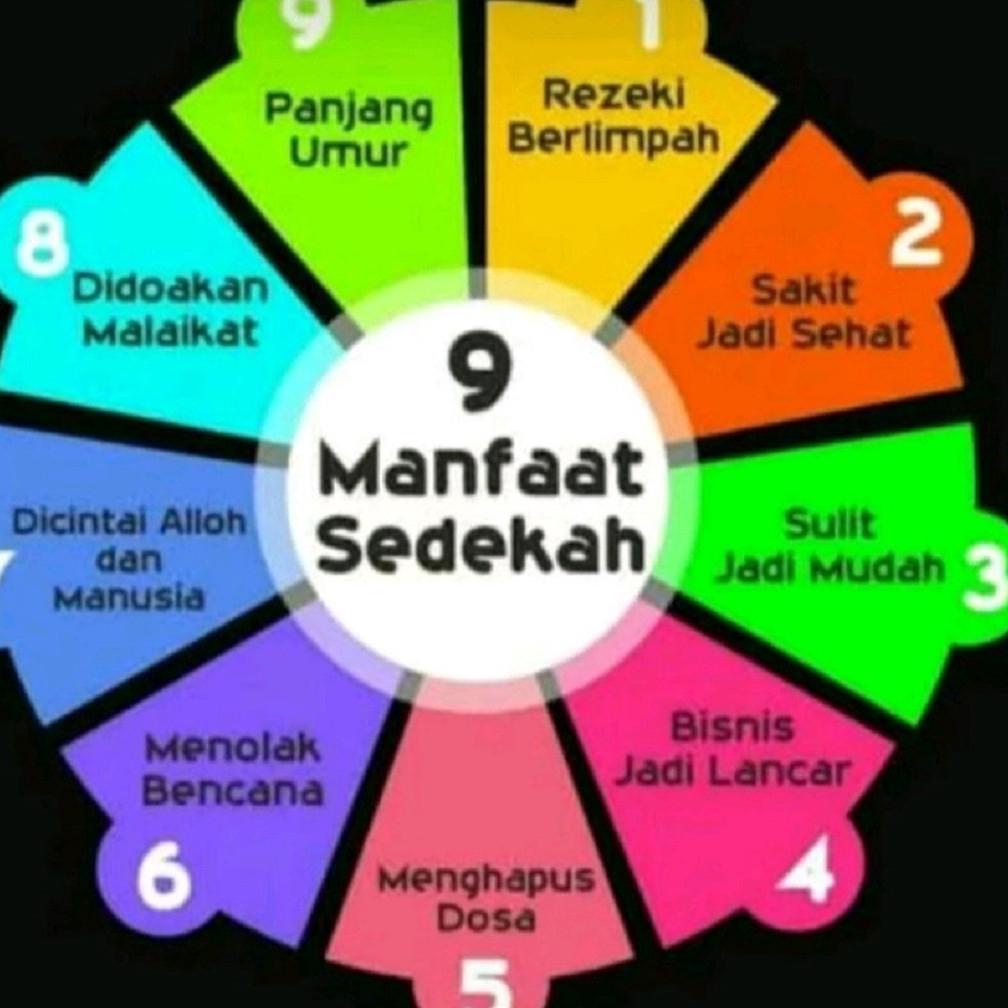 (Paket Sandal Wudhu) - Sandal Wudhu Masjid/Sandal Wudhu Mushola