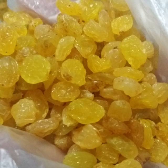

Kismis raisin premier