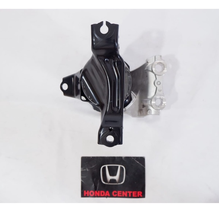 engine mounting gantungan mesin pangkuan mesin kaki mesin kanan crv rm gen4 2012 2013 2014 2015 2016 2017 2000cc 50820-T0C