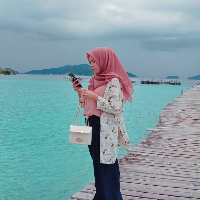 datin10astini