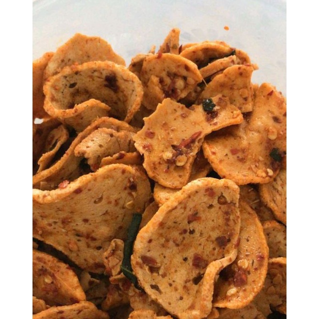 

BASRENG BULAT KILOAN
