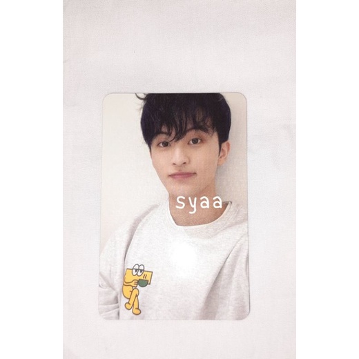 PC CAFE DREAM MARK LEE