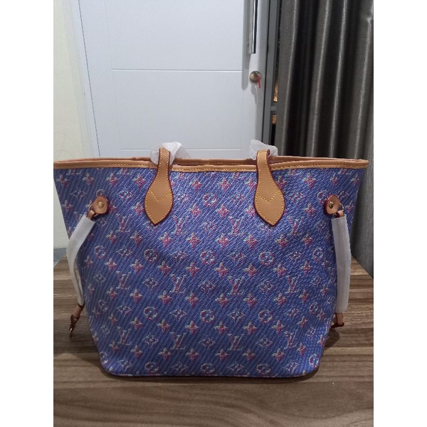 tote LV super premium