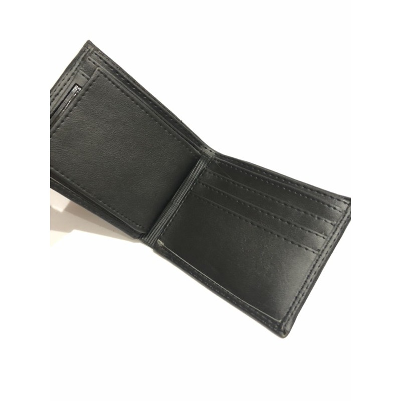DOMPET PRIA BAHAN SERAT LEMBUT DOMPET COWO DOMPET PRIA DOMPET KULIT SINTETIS DOMPET DISTRO MURAH DOMPET COWOK LIPAT