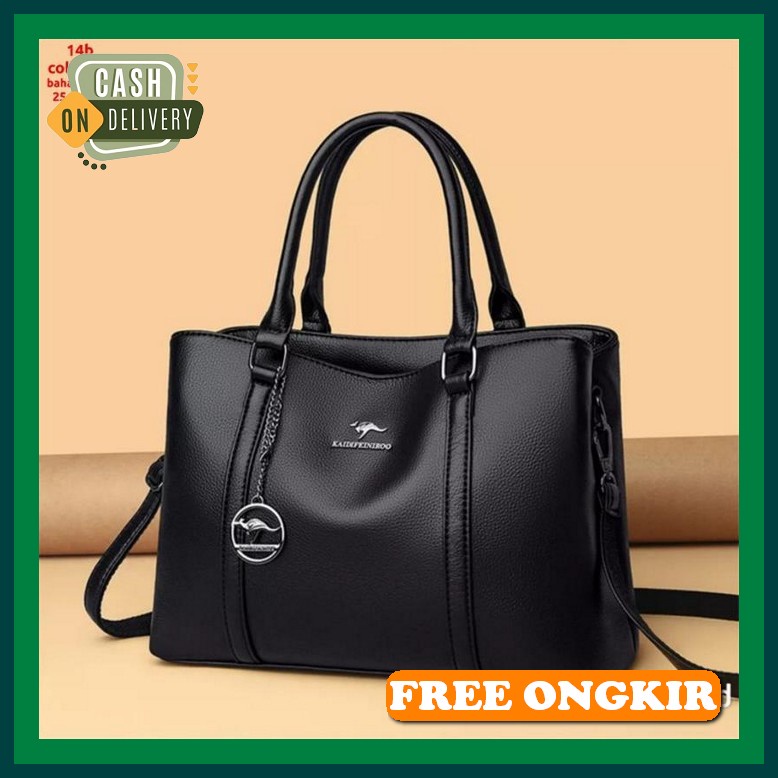 Sling Bag Kondangan Tas Selempang Original Remaja Import Slingbag Cewek Kekinian Selempang Remaja Si