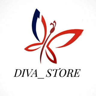 Toko Online Diva Store Official Shop | Shopee Indonesia