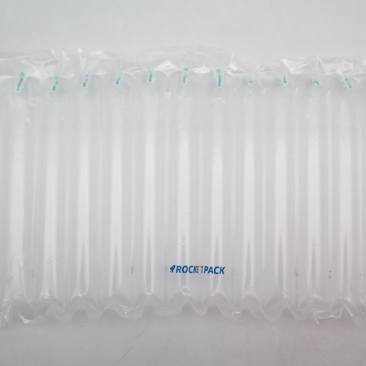 

InJO Air Bubble Wrap LARGE