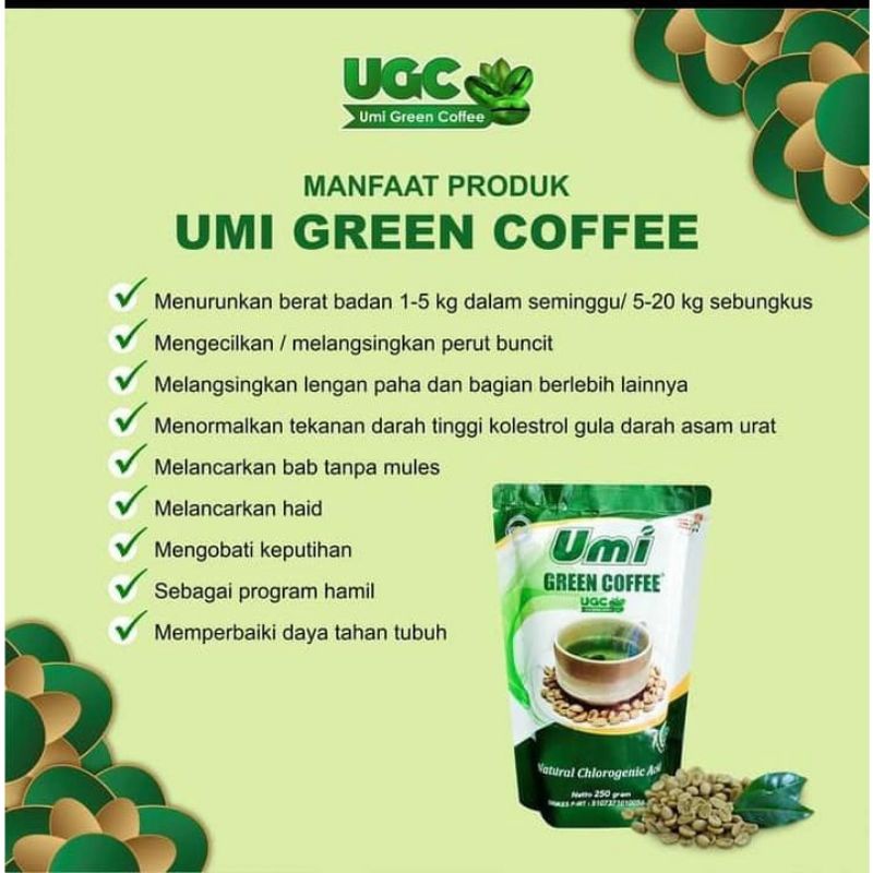 

OBRAL KOPI PELANGSING UGC ORI 100% BISA UNTUK 2 BULAN