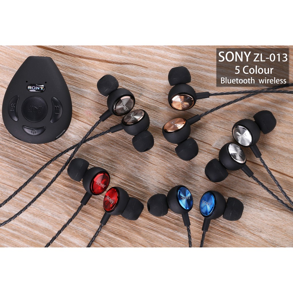 HF BLUETOOTH JBL ZL013