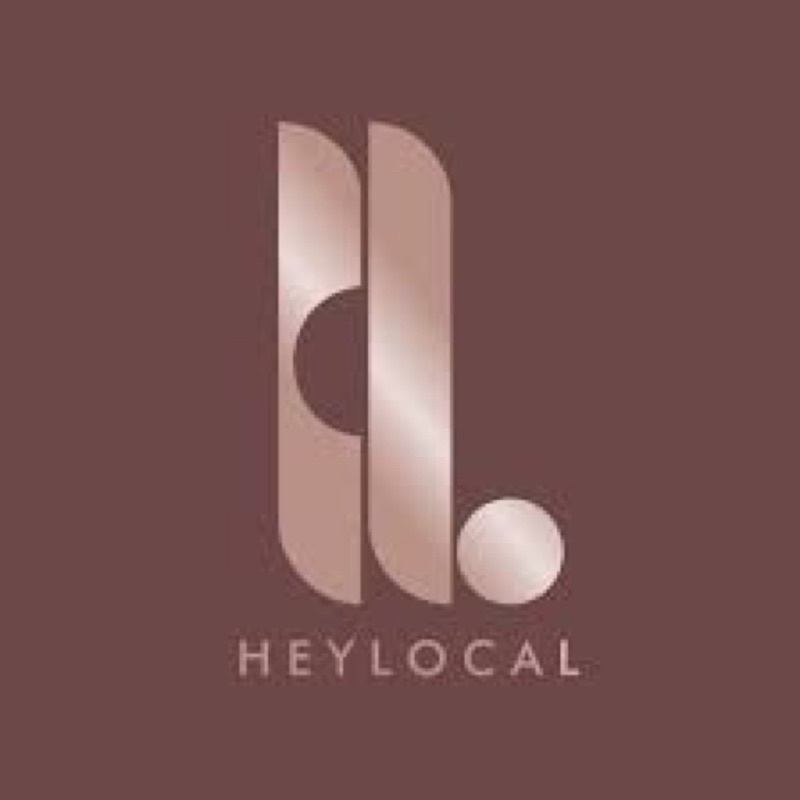 Rio lanyard by heylocal