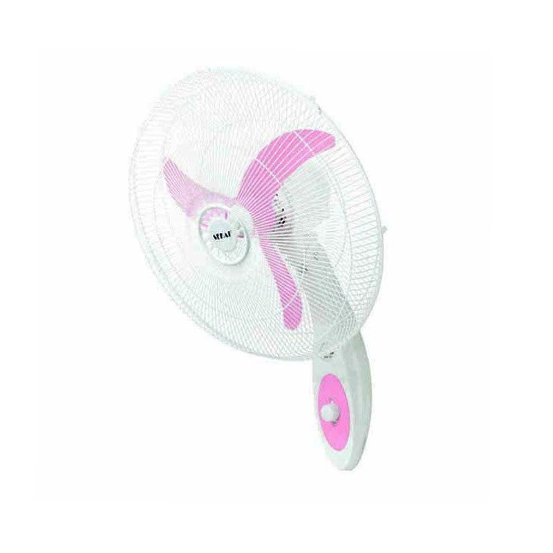 Sekai Wall Fan WFN-1801 18 Inch