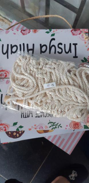 Wp Project Walldecor Hiasan Dinding 5 Susun Start With Bismillah Islami