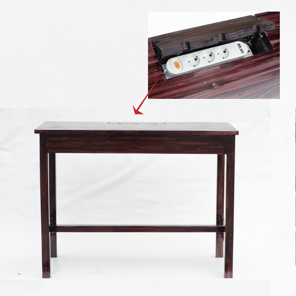 Meja laptop meja komputer meja kantor meja tulis meja Meja laptop meja komputer meja kantor meja tulis meja