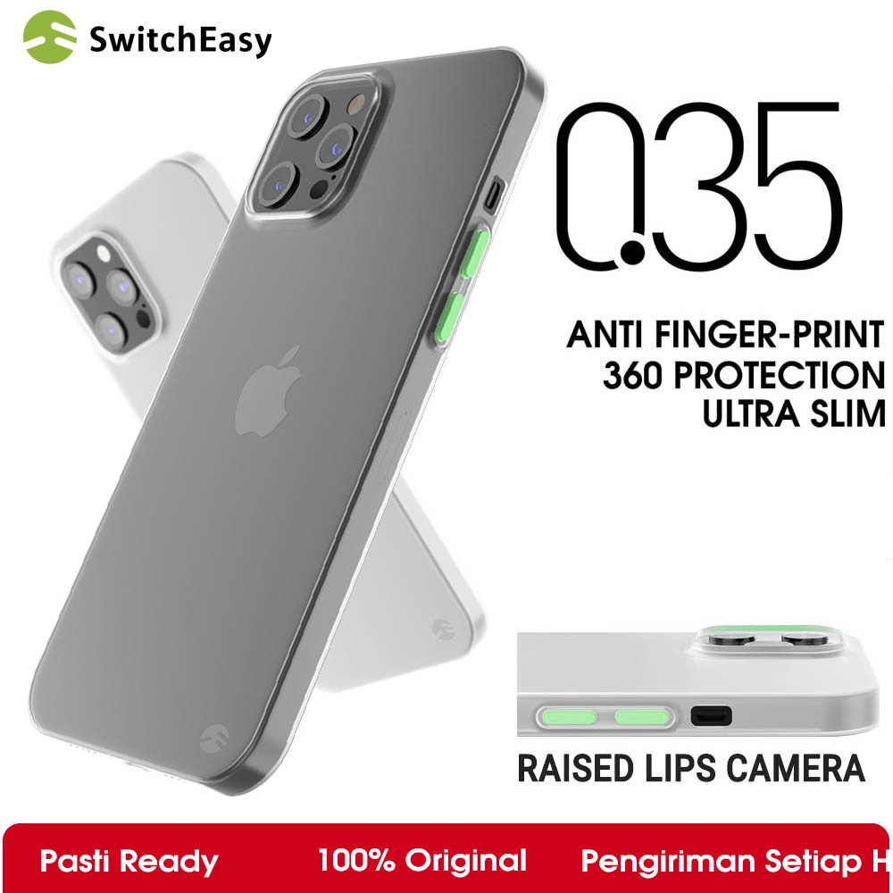 casing hp iphone 13 pro max Jual case iphone 13 pro max 13 pro 13 mini
whitestone dome scope casing