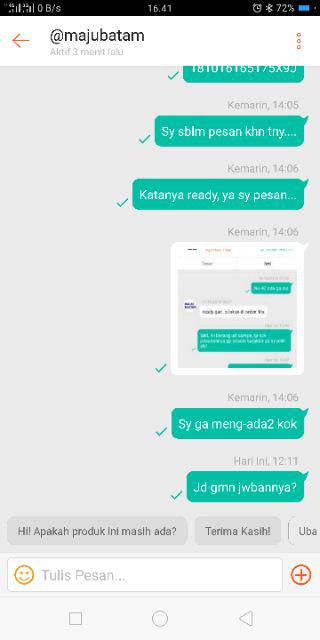 Cover Sofa Bed Size 180-210cm (33-42)