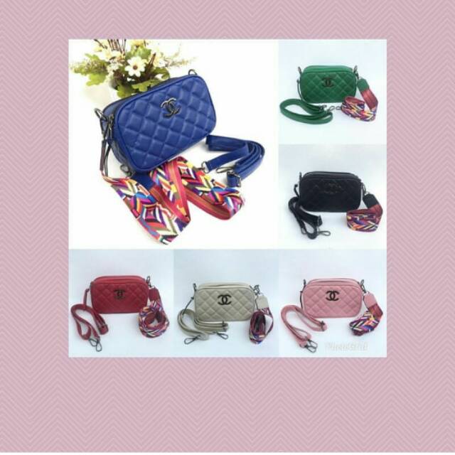 Tas peremphan Ch snapshot