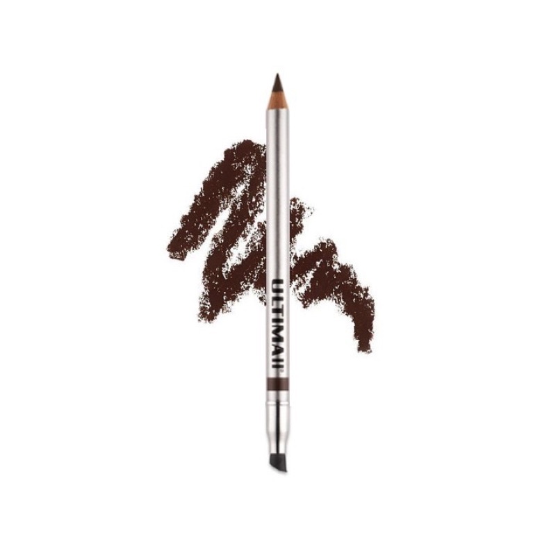 ULTIMA II EYEBROW SOFT KOHL