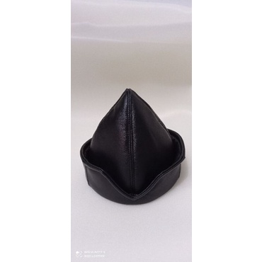 topi turki topi usmani topi kulit topi bulu topi ertugrul topi ottomantopi turki topi dirilis