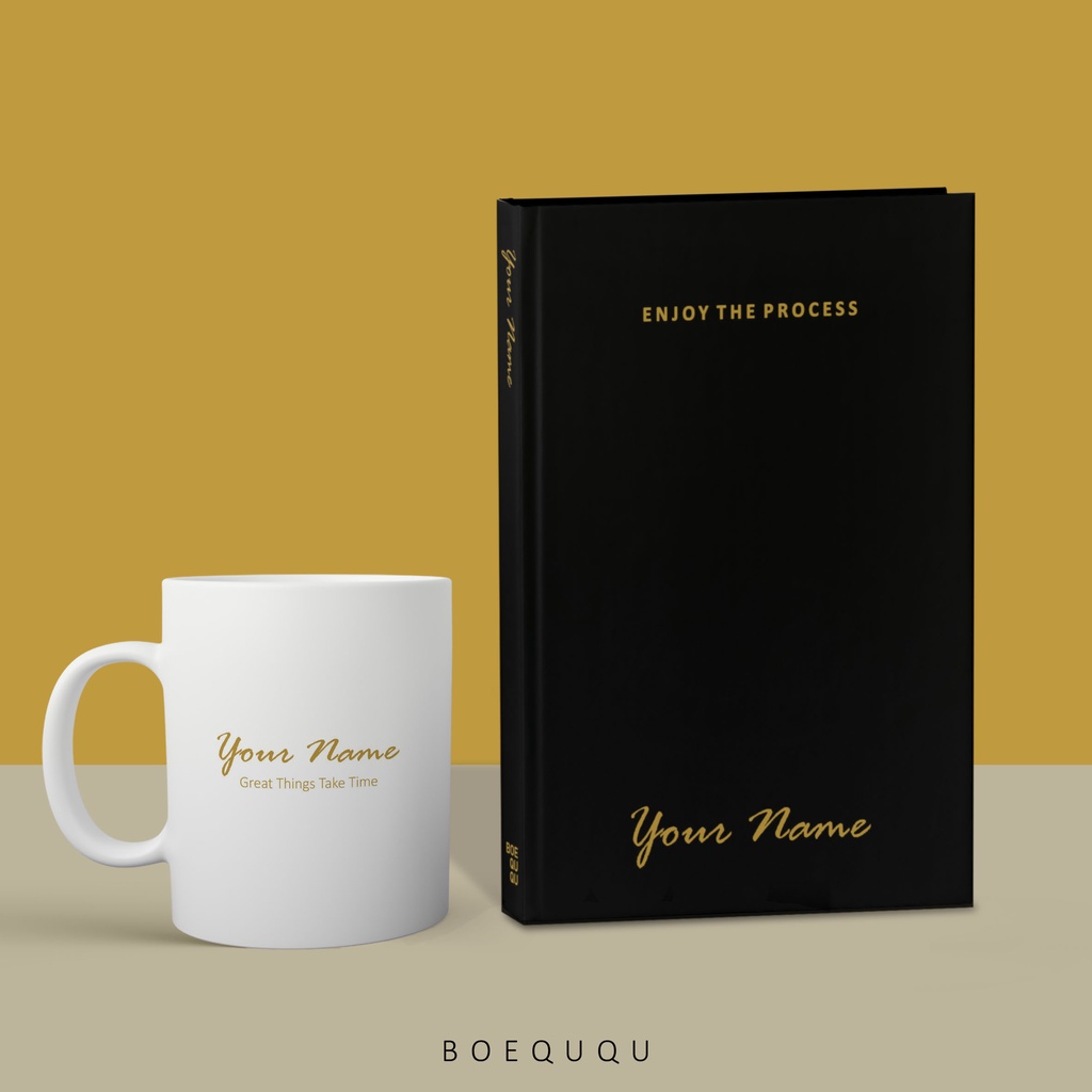 

Paket Murah Hampers Special Valentine / Notebook Custom Design / Notebook Custom / Notebook Custom A5 / Notebook Mini / Mug Custon Nama / Mug Custom / Souvenir Nikah 2023 / Souvenir Seminar 2023 / Custom Design Logo / Custom Buku / Mug Aesthetic