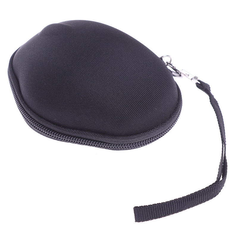 {LUCKID}Mouse Storage Bag For Logitech M720 M705 M585 M590 M275 M280 M330 M325 M235 G304