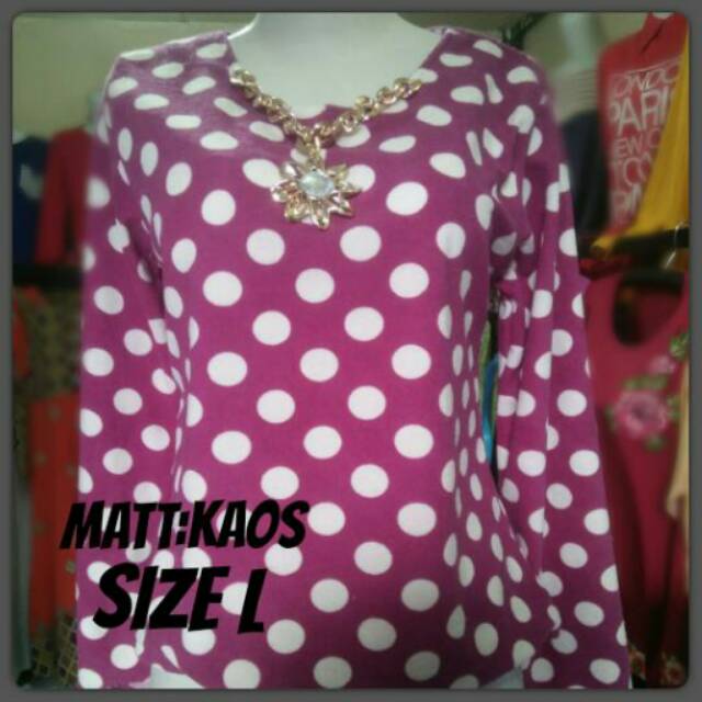 

SALE 40
